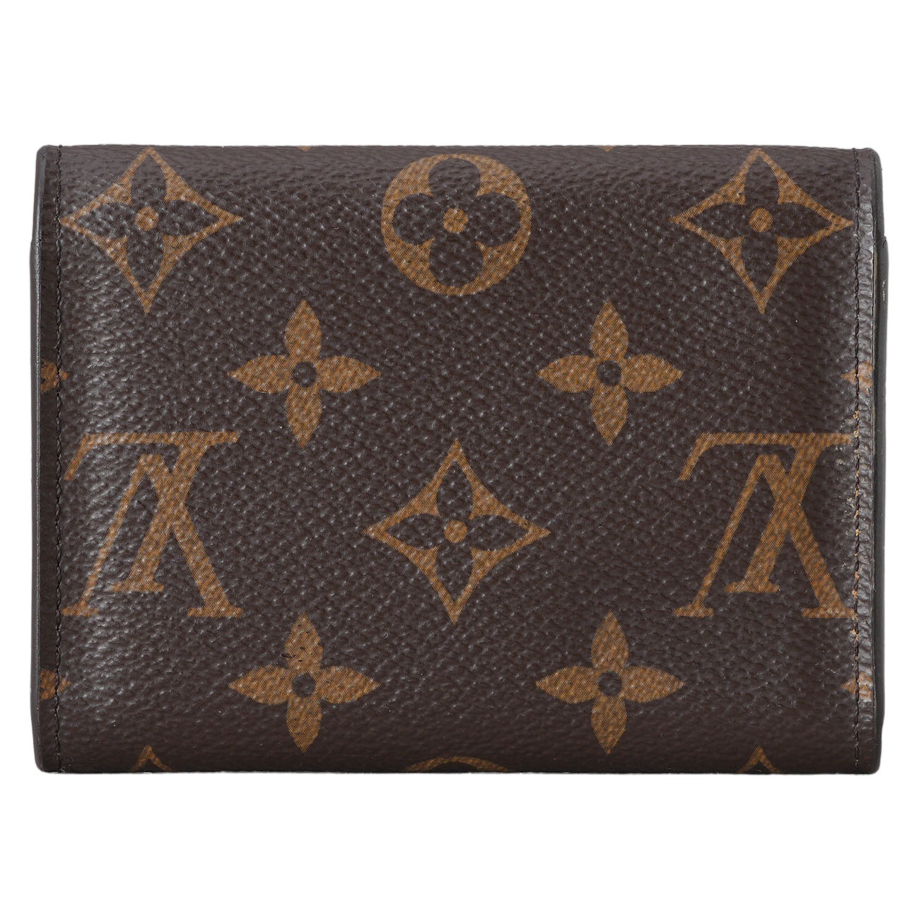 LOUIS VUITTON(USED)루이비통 빅토린 월릿